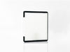 FILTRO AIRE CABINA DODGE ATITTUDE 06-11 ACCENT 06-10     GONHER     REF  CFI-9713 CF-10719 GAC-2502 24484