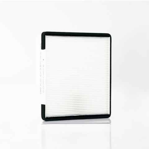 FILTRO AIRE CABINA DODGE ATITTUDE 06-11 ACCENT 06-10     GONHER     REF  CFI-9713 CF-10719 GAC-2502 24484