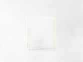 FILTRO AIRE CABINA FORD TERRITORY 23-AA     GONHER    REF GAC-2527 EKS119G245AA