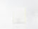 FILTRO AIRE CABINA FORD TERRITORY 23-AA     GONHER    REF GAC-2527 EKS119G245AA