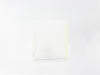 FILTRO AIRE CABINA FORD TERRITORY 23-AA     GONHER    REF GAC-2527 EKS119G245AA