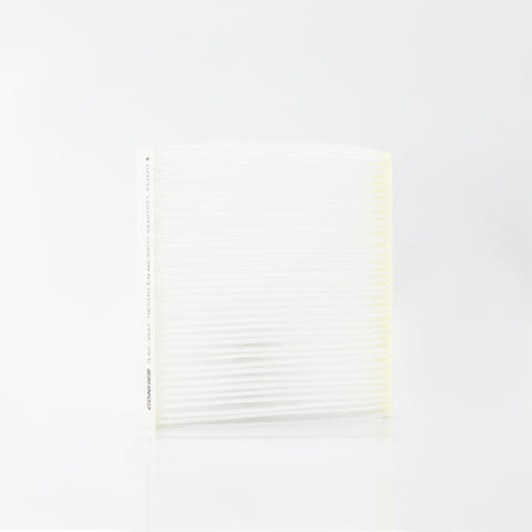 FILTRO AIRE CABINA FORD TERRITORY 23-AA     GONHER    REF GAC-2527 EKS119G245AA