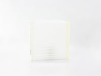 FILTRO AIRE CABINA FORD F-150 15-23 F-250 F-450 SUPER DUTY 17-23 F-350 SUPER DUTY 20-23     GONHER     REF GAC-2528 FL3Z19N619A