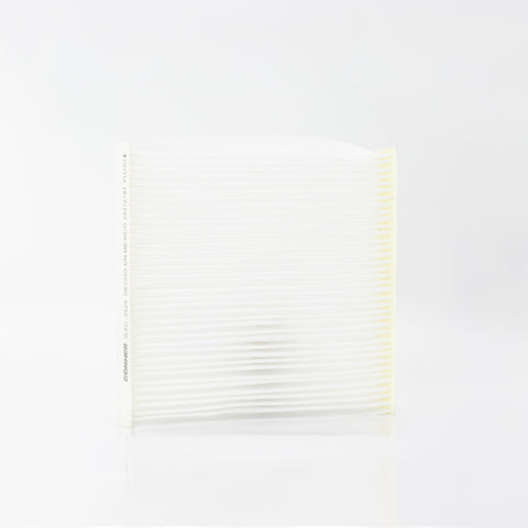 FILTRO AIRE CABINA FORD F-150 15-23 F-250 F-450 SUPER DUTY 17-23 F-350 SUPER DUTY 20-23     GONHER     REF GAC-2528 FL3Z19N619A