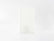 FILTRO AIRE CABINA DODGE VISION 16-19  RAM 700 15-20 PALIO     UNIFIL     REF FC-10893