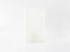 FILTRO AIRE CABINA DODGE VISION 16-19  RAM 700 15-20 PALIO     UNIFIL     REF FC-10893