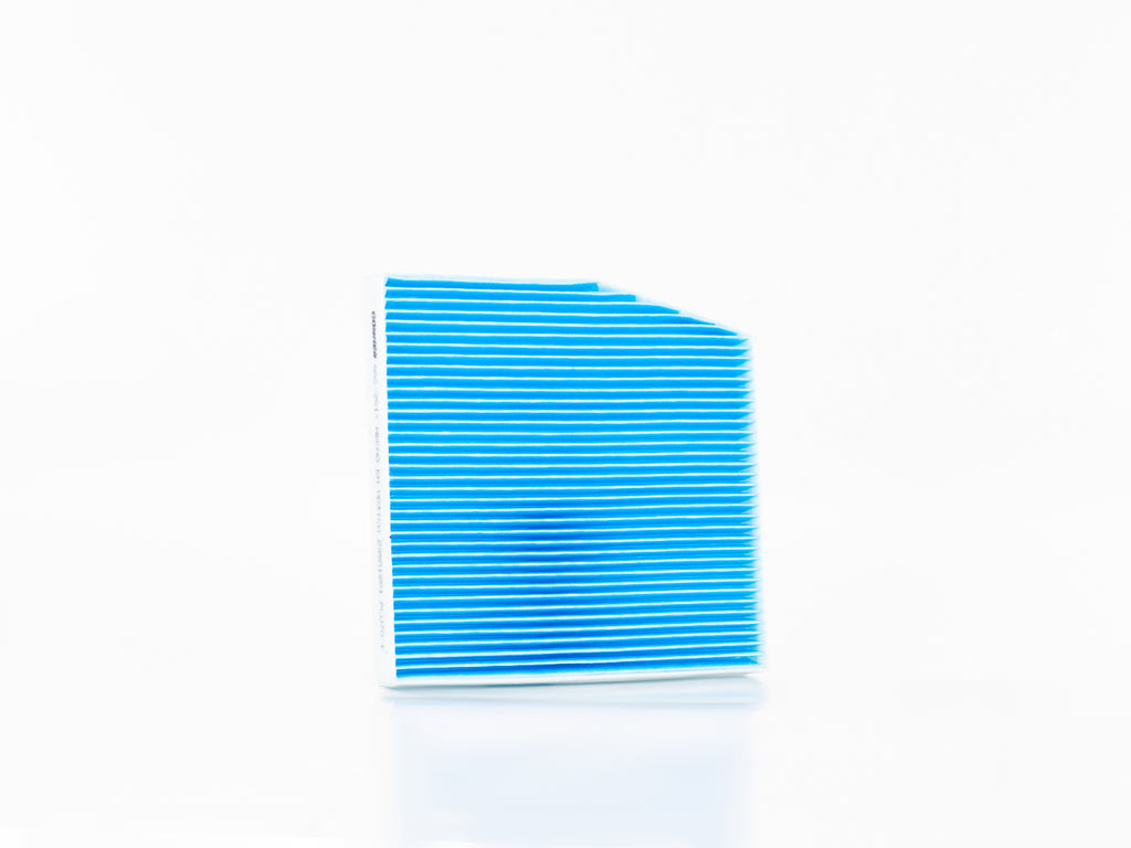 FILTRO AIRE CABINA CHEVROLET TORNADO VAN 1.5L 22-AA     GONHER     REF  23597310 GAC-2517