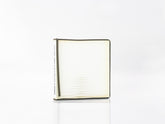 FILTRO AIRE CABINA MG ZS 1.5L 20-24     GONHER     REF  10365455 GAC-2539