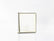 FILTRO AIRE CABINA MG ZS 1.5L 20-24     GONHER     REF  10365455 GAC-2539