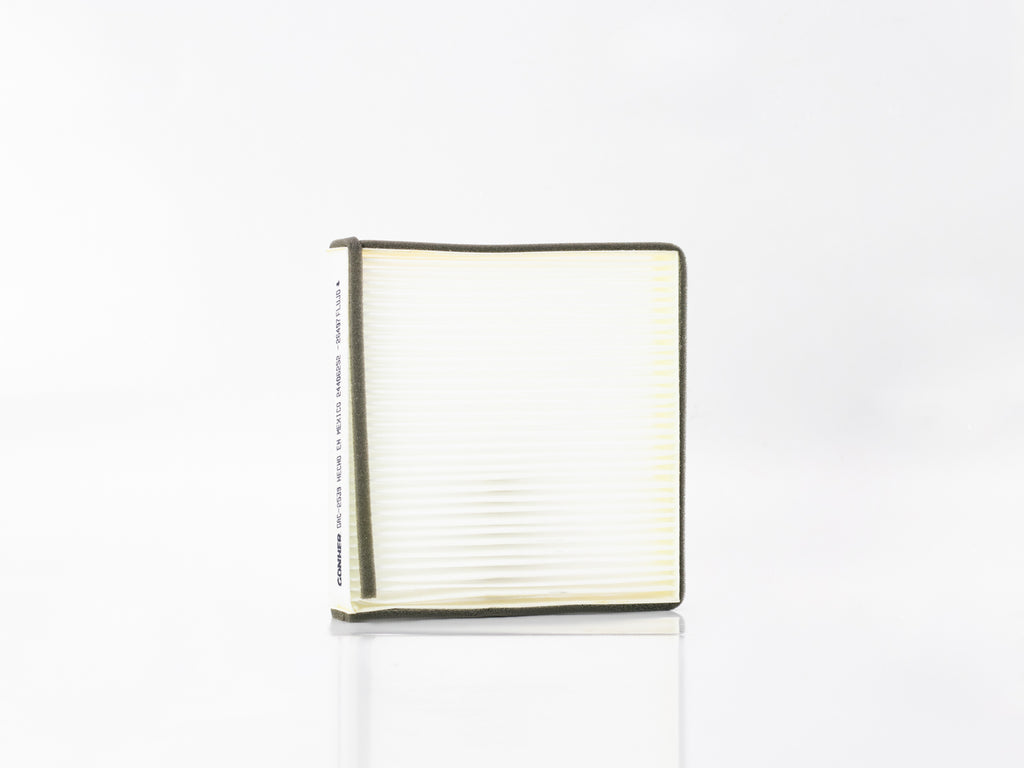 FILTRO AIRE CABINA MG ZS 1.5L 20-24     GONHER     REF  10365455 GAC-2539