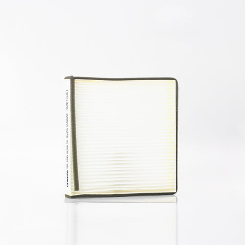FILTRO AIRE CABINA MG ZS 1.5L 20-24     GONHER     REF  10365455 GAC-2539