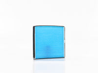 FILTRO AIRE CABINA CHEVROLET AVEO 1.5L 24-AA CAPTIVA 1.5L 22-23 GROOVE 1.5L 22-24     GONHER     REF 19282632 23977157
