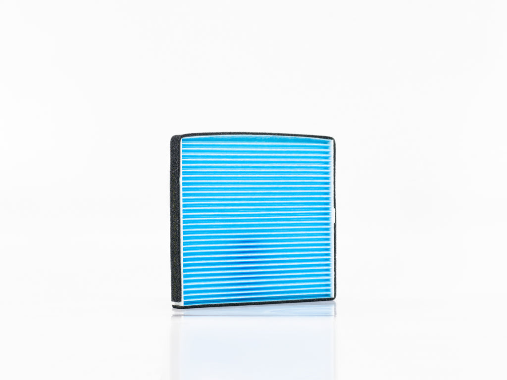 FILTRO AIRE CABINA CHEVROLET AVEO 1.5L 24-AA CAPTIVA 1.5L 22-23 GROOVE 1.5L 22-24     GONHER     REF 19282632 23977157