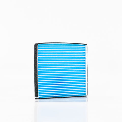 FILTRO AIRE CABINA CHEVROLET AVEO 1.5L 24-AA CAPTIVA 1.5L 22-23 GROOVE 1.5L 22-24     GONHER     REF 19282632 23977157