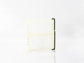 FILTRO AIRE CABINA MAZDA 3 CX-30 CX-50 19-23     SAKURA     REF CA-17210 BDGF61J6X
