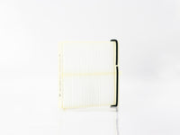 FILTRO AIRE CABINA MAZDA 3 CX-30 CX-50 19-23     SAKURA     REF CA-17210 BDGF61J6X