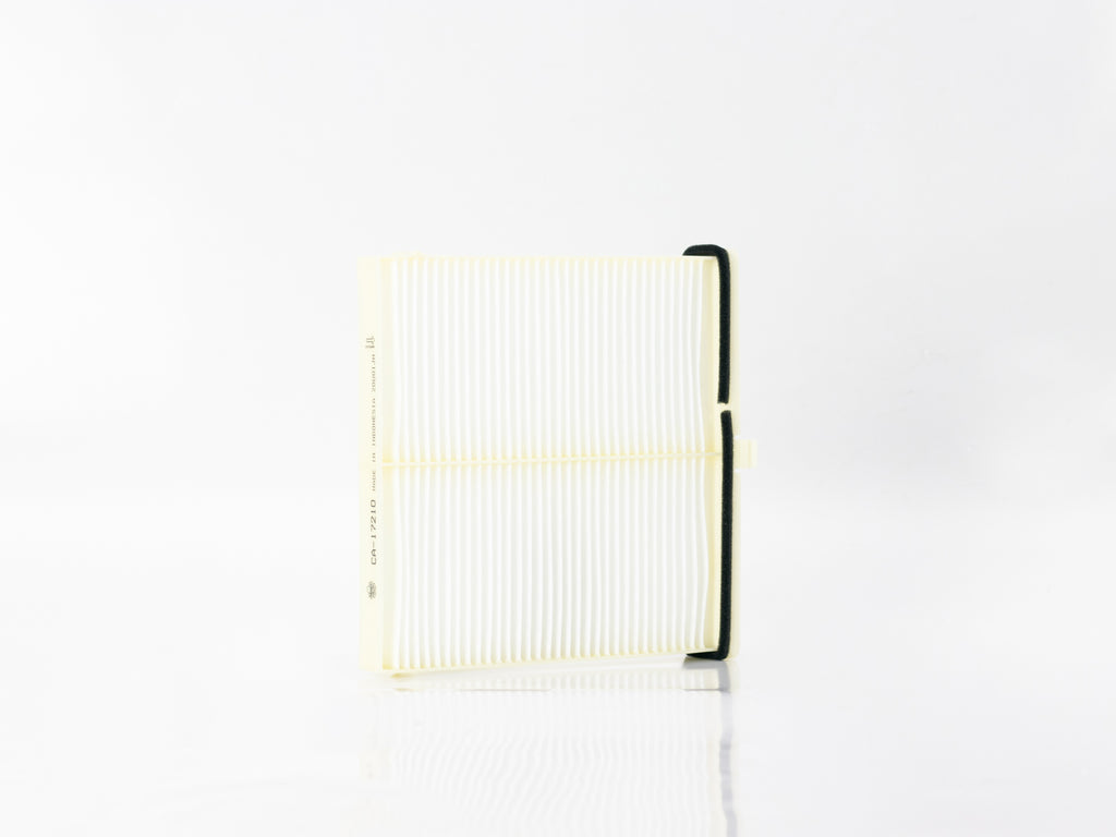 FILTRO AIRE CABINA MAZDA 3 CX-30 CX-50 19-23     SAKURA     REF CA-17210 BDGF61J6X