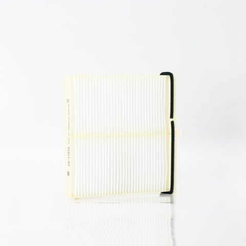 FILTRO AIRE CABINA MAZDA 3 CX-30 CX-50 19-23     SAKURA     REF CA-17210 BDGF61J6X