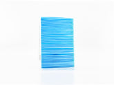 FILTRO AIRE CABINA CHIREY TIGGO 7PRO 8PRO 23-24     GONHER    REF  301001157AA GAC-2272