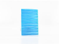 FILTRO AIRE CABINA CHIREY TIGGO 7PRO 8PRO 23-24     GONHER    REF  301001157AA GAC-2272