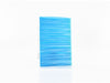 FILTRO AIRE CABINA CHIREY TIGGO 7PRO 8PRO 23-24     GONHER    REF  301001157AA GAC-2272
