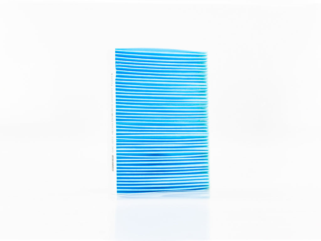 FILTRO AIRE CABINA CHIREY TIGGO 7PRO 8PRO 23-24     GONHER    REF  301001157AA GAC-2272