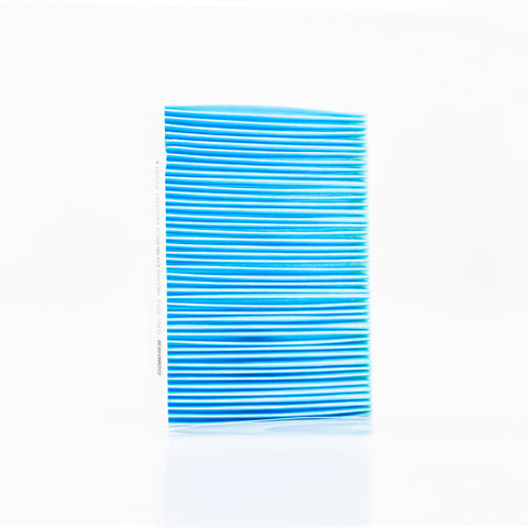 FILTRO AIRE CABINA CHIREY TIGGO 7PRO 8PRO 23-24     GONHER    REF  301001157AA GAC-2272