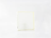 FILTRO AIRE CABINA JAC FRISON 19-25      GONHER     REF  8104102P3010 GAC-2547