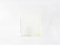 FILTRO AIRE CABINA JAC FRISON 19-25      GONHER     REF  8104102P3010 GAC-2547