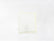 FILTRO AIRE CABINA JAC FRISON 19-25      GONHER     REF  8104102P3010 GAC-2547