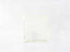 FILTRO AIRE CABINA JAC FRISON 19-25      GONHER     REF  8104102P3010 GAC-2547