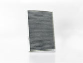 FILTRO AIRE CABINA VW AMAROK 11-22 TAUAREG 04-17 TRANSPORTER 10-23     GONHER      REF  CFI-7H08CA GAF-2543 24631