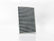 FILTRO AIRE CABINA VW AMAROK 11-22 TAUAREG 04-17 TRANSPORTER 10-23     GONHER      REF  CFI-7H08CA GAF-2543 24631