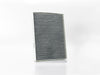 FILTRO AIRE CABINA VW AMAROK 11-22 TAUAREG 04-17 TRANSPORTER 10-23     GONHER      REF  CFI-7H08CA GAF-2543 24631
