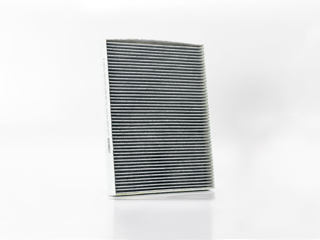 FILTRO AIRE CABINA VW AMAROK 11-22 TAUAREG 04-17 TRANSPORTER 10-23     GONHER      REF  CFI-7H08CA GAF-2543 24631
