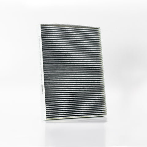 FILTRO AIRE CABINA VW AMAROK 11-22 TAUAREG 04-17 TRANSPORTER 10-23     GONHER      REF  CFI-7H08CA GAF-2543 24631