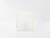 FILTRO AIRE CABINA SUZUKI BALENO ERTIGA 18-24     GONHER     REF  CFI-5073 GAC-2552 95850-73R00-000