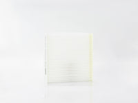 FILTRO AIRE CABINA SUZUKI BALENO ERTIGA 18-24     GONHER     REF  CFI-5073 GAC-2552 95850-73R00-000