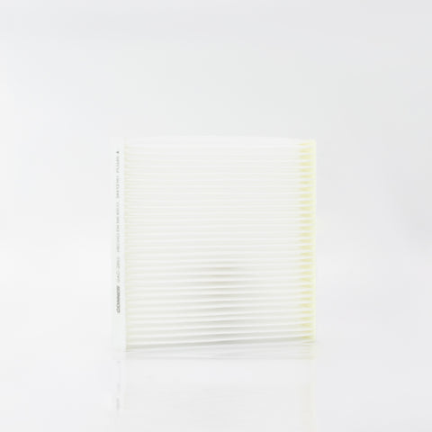 FILTRO AIRE CABINA SUZUKI BALENO ERTIGA 18-24     GONHER     REF  CFI-5073 GAC-2552 95850-73R00-000