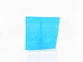 FILTRO AIRE CABINA RAM PROMASTER 3.0L 14-18 3.6L 14-25     GONHER     REF  CFI-6816 GAC-2281 68169308AA 68535618AA