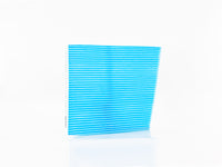 FILTRO AIRE CABINA RAM PROMASTER 3.0L 14-18 3.6L 14-25     GONHER     REF  CFI-6816 GAC-2281 68169308AA 68535618AA