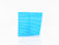FILTRO AIRE CABINA RAM PROMASTER 3.0L 14-18 3.6L 14-25     GONHER     REF  CFI-6816 GAC-2281 68169308AA 68535618AA