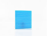 FILTRO AIRE CABINA HYUNDAI TUCSON 22-2 SORENTO 21-25 SPORTAGE 23-25     GONHER    REF  CF12820 GAC-2555 97133L1000
