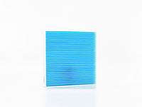 FILTRO AIRE CABINA HYUNDAI TUCSON 22-2 SORENTO 21-25 SPORTAGE 23-25     GONHER    REF  CF12820 GAC-2555 97133L1000