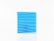 FILTRO AIRE CABINA HYUNDAI TUCSON 22-2 SORENTO 21-25 SPORTAGE 23-25     GONHER    REF  CF12820 GAC-2555 97133L1000