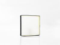 FILTRO AIRE CABINA CHEVROLET CAPTIVA 1.5L 22-25     GONHER     REF  CFI-1327 GAC-2240 23939588