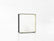 FILTRO AIRE CABINA CHEVROLET CAPTIVA 1.5L 22-25     GONHER     REF  CFI-1327 GAC-2240 23939588