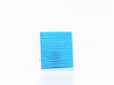 FILTRO AIRE CABINA SUZUKI IGNIS 17-24 JIMNY 21-25     GONHER     REF  CFI-8607 GAC-2359 95860-59S00 9586-074P00