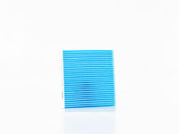FILTRO AIRE CABINA SUZUKI IGNIS 17-24 JIMNY 21-25     GONHER     REF  CFI-8607 GAC-2359 95860-59S00 9586-074P00