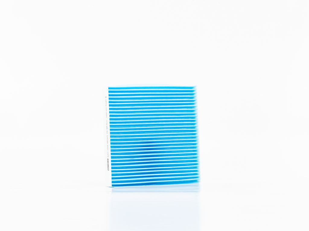 FILTRO AIRE CABINA SUZUKI IGNIS 17-24 JIMNY 21-25     GONHER     REF  CFI-8607 GAC-2359 95860-59S00 9586-074P00